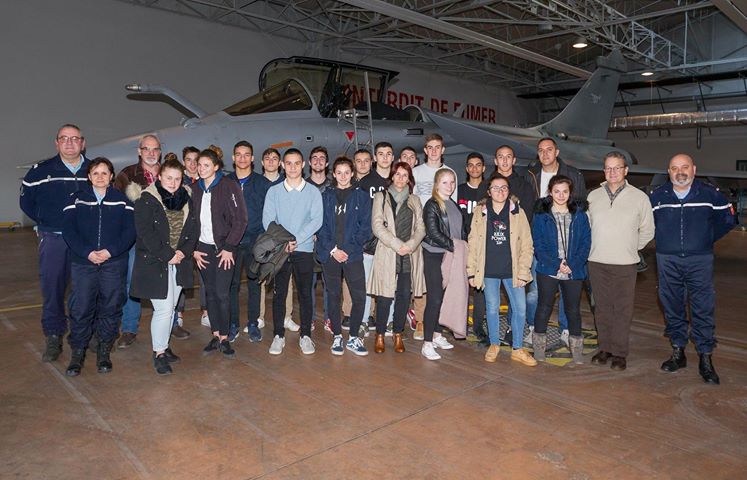 20180305_stage_gendarmerie_01