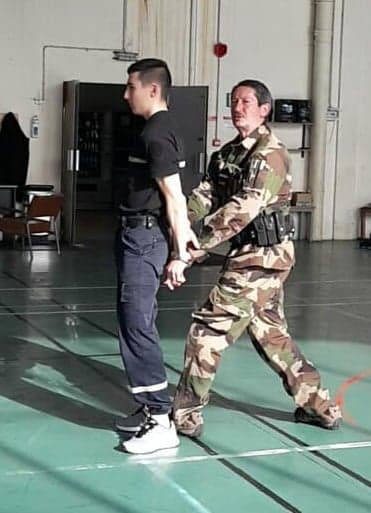 20180305_stage_gendarmerie_02