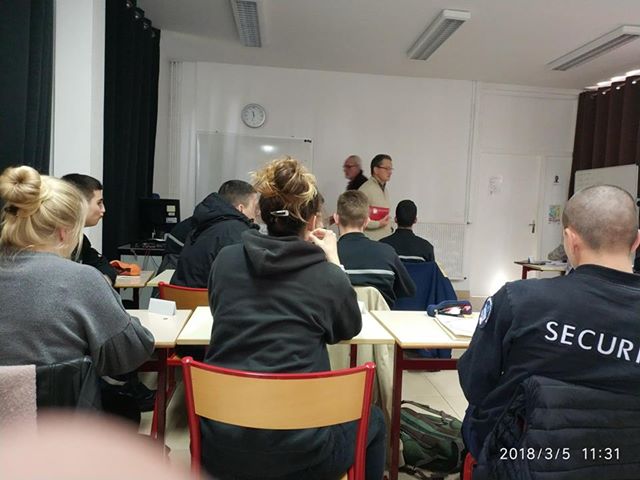 20180305_stage_gendarmerie_04