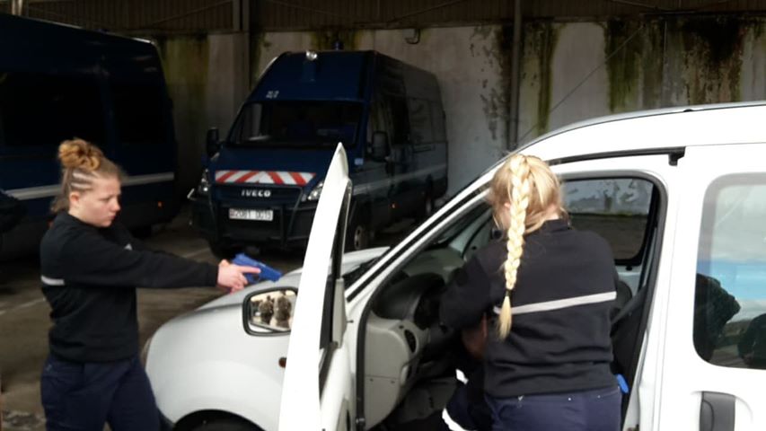 20180305_stage_gendarmerie_05