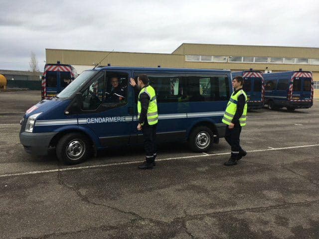 20180305_stage_gendarmerie_06