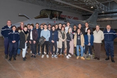 20180305_stage_gendarmerie_01