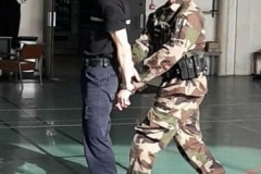 20180305_stage_gendarmerie_02
