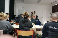 20180305_stage_gendarmerie_04