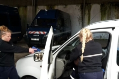 20180305_stage_gendarmerie_05
