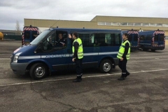 20180305_stage_gendarmerie_06
