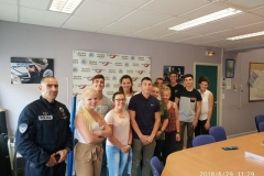 20180629_police_nationale_01