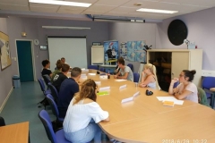 20180629_police_nationale_04