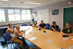 20180629_police_nationale_06