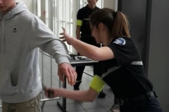 20180701_ms_tp_surete_securite_03
