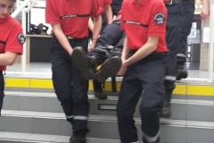 20180701_ms_tp_surete_securite_04