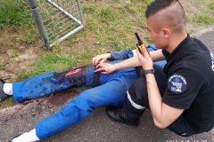 20180701_ms_tp_surete_securite_07