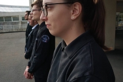 20180701_ms_tp_surete_securite_11