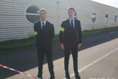 20180701_ms_tp_surete_securite_14