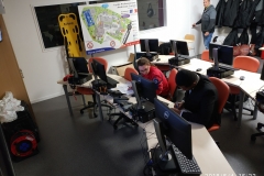 20180701_ms_tp_surete_securite_15