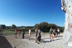 20180926_113452