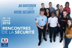 20181014_ms_semaine_securite_01
