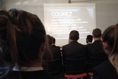 20181014_ms_semaine_securite_04