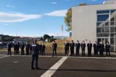20181014_ms_semaine_securite_11