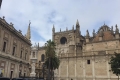 20181015_ms_voyage_espagne_15