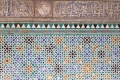 20181015_ms_voyage_espagne_17
