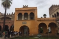 20181015_ms_voyage_espagne_20