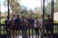 20181015_ms_voyage_espagne_21