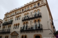 20181015_ms_voyage_espagne_24