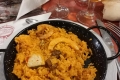 20181015_ms_voyage_espagne_25