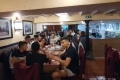 20181015_ms_voyage_espagne_27