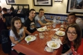 20181015_ms_voyage_espagne_28