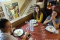 20181015_ms_voyage_espagne_30