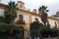 20181015_ms_voyage_espagne_48