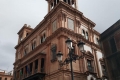 20181015_ms_voyage_espagne_51