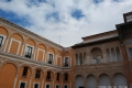 20181015_ms_voyage_espagne_56