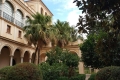 20181015_ms_voyage_espagne_61