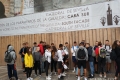 20181015_ms_voyage_espagne_62