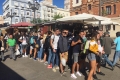 20181016_ms_voyage_espagne_21