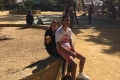 20181016_ms_voyage_espagne_24