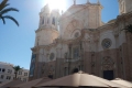 20181016_ms_voyage_espagne_32