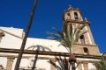20181016_ms_voyage_espagne_33