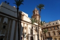 20181016_ms_voyage_espagne_34