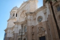 20181016_ms_voyage_espagne_35