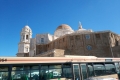 20181016_ms_voyage_espagne_37