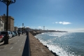 20181016_ms_voyage_espagne_38