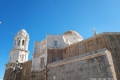 20181016_ms_voyage_espagne_40