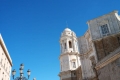 20181016_ms_voyage_espagne_41