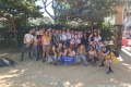 20181016_ms_voyage_espagne_46