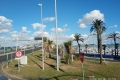 20181016_ms_voyage_espagne_67