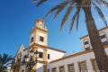 20181016_ms_voyage_espagne_69
